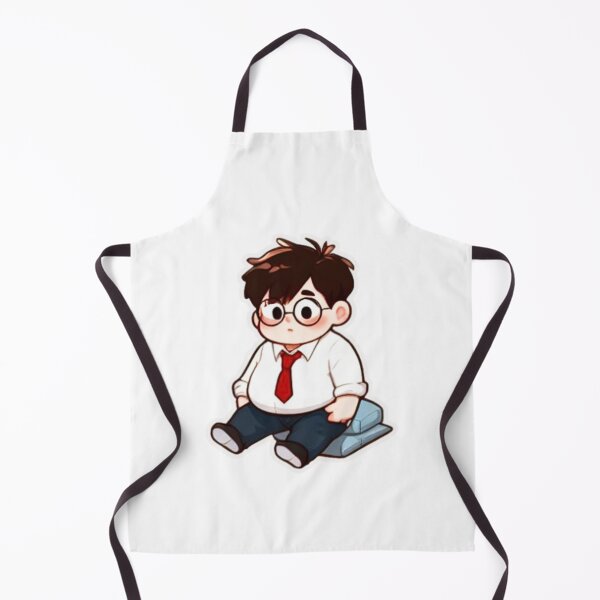 Item preview, college student boy , college, university designed and sold by ClothingSmile.
