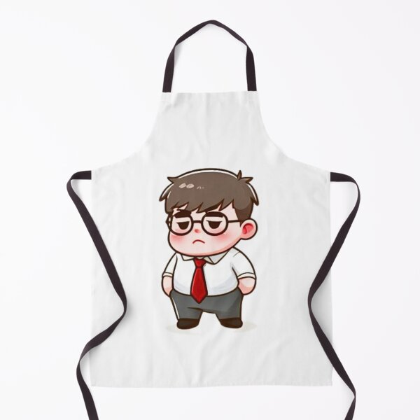 Item preview, college student boy for students, college, university designed and sold by ClothingSmile.