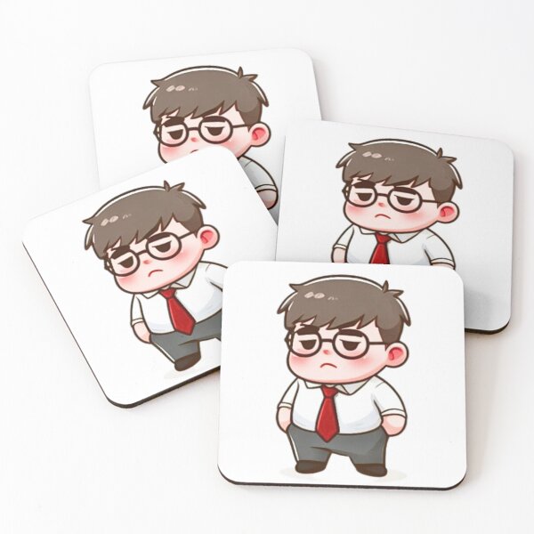 Item preview, college student boy for students, college, university designed and sold by ClothingSmile.