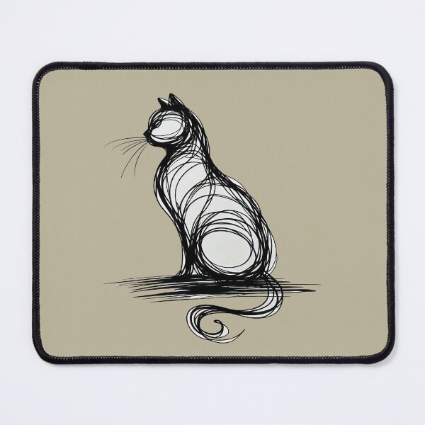 Item preview, Cat designed and sold by Pet-Z.