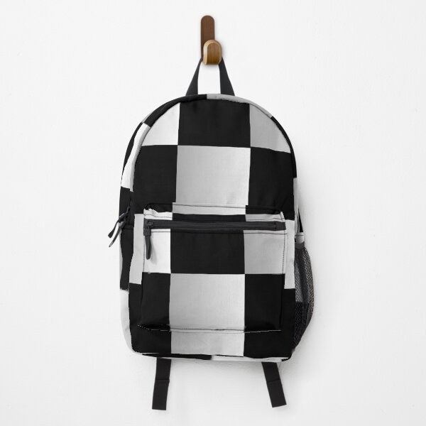 Item preview, Chess black and white designed and sold by Nipada.