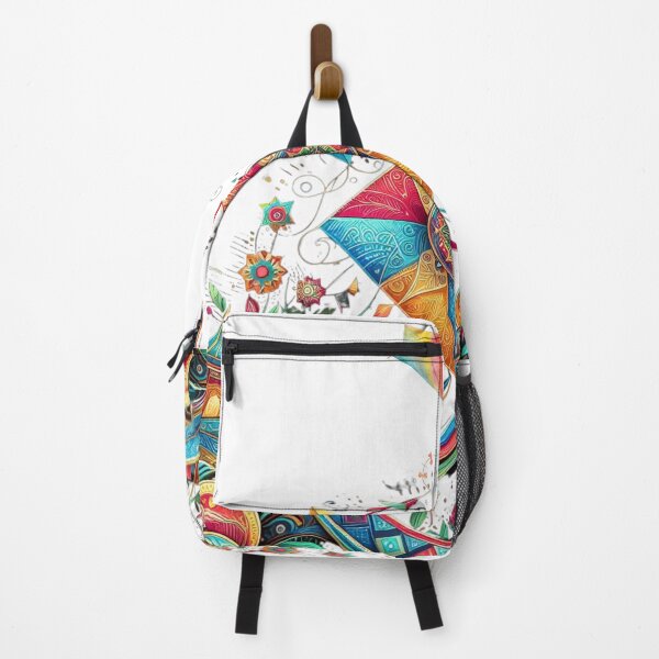 Item preview, Kite Fever designed and sold by CrossStrokes.