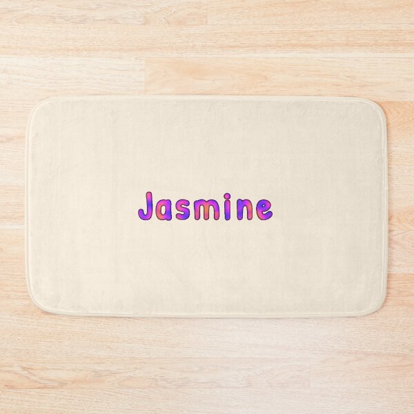 Item preview, Jasmine  designed and sold by Amanda1775.