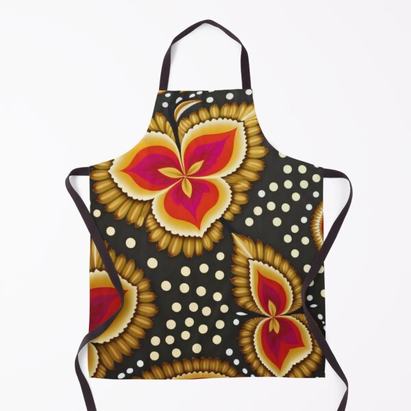 Item preview, joyful pattern designed and sold by Florin-Delgado.