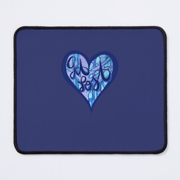 Item preview, Lets get lost designed and sold by FrictionMaxxing.