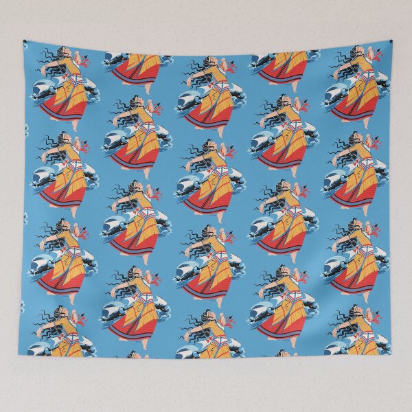 Item preview, Lovestruck (Helen of Troy) designed and sold by flaroh.