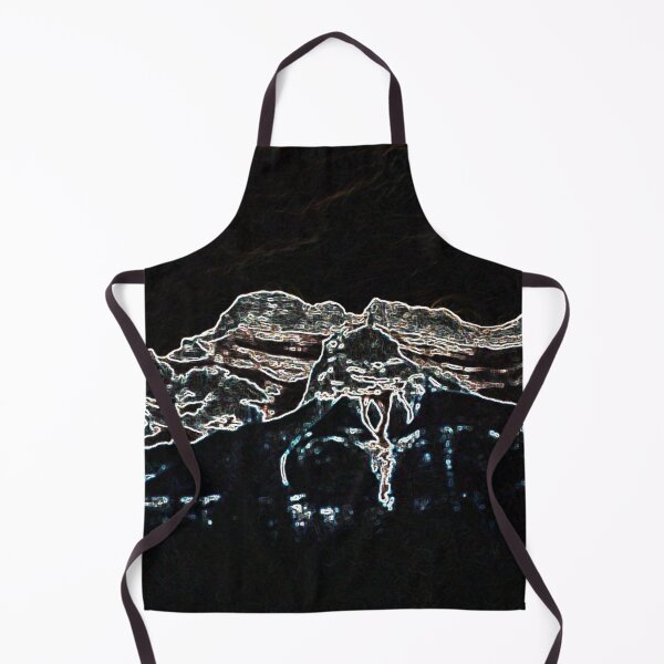 Item preview, Blue Ridges designed and sold by gracelolbunny.