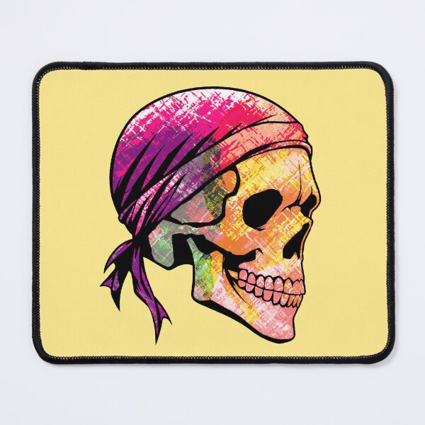Item preview, Boney Buccaneer  designed and sold by ZERO-by-Design.