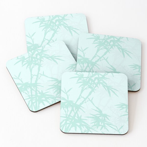 Item preview, Light Green plants  designed and sold by Asmaa Abdul-Azim.