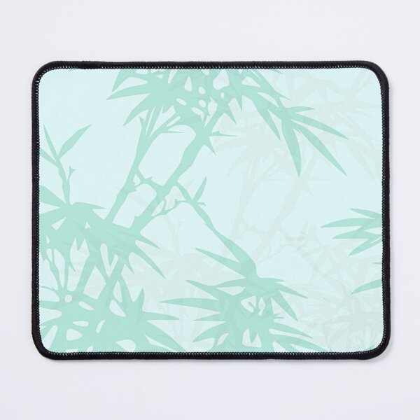 Item preview, Light Green plants  designed and sold by Asmaa Abdul-Azim.