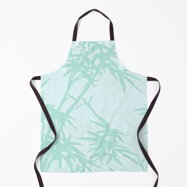 Item preview, Light Green plants designed and sold by Asmaa Abdul-Azim.