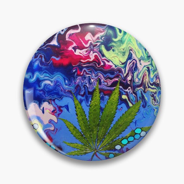 Item preview, Herbal designed and sold by kelseyt920.
