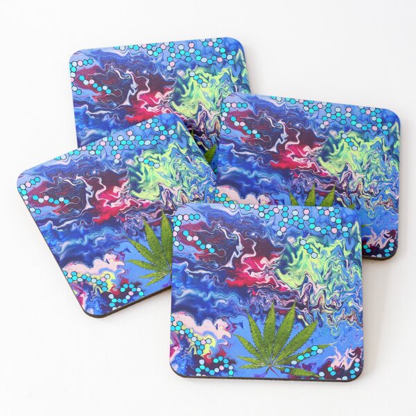 Item preview, Herbal designed and sold by kelseyt920.