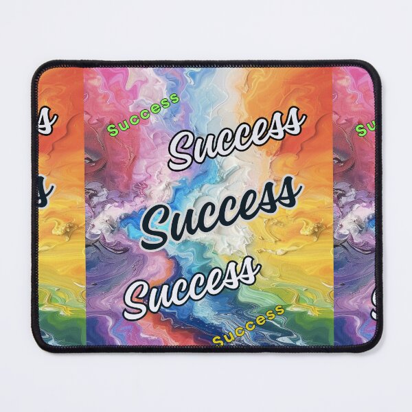 Item preview, rainbow success designed and sold by magichappens1.