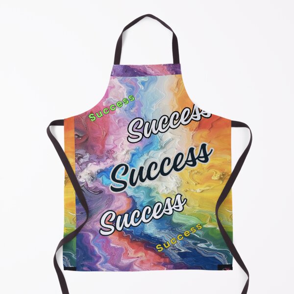 Item preview, rainbow success designed and sold by magichappens1.