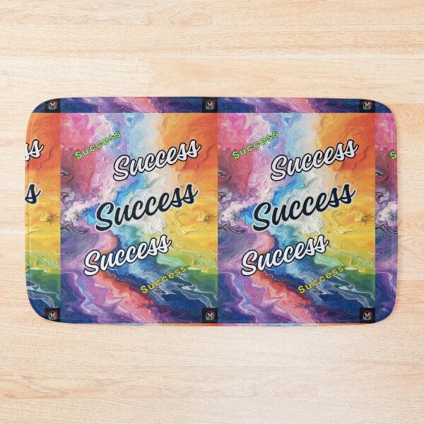 Item preview, rainbow success designed and sold by magichappens1.