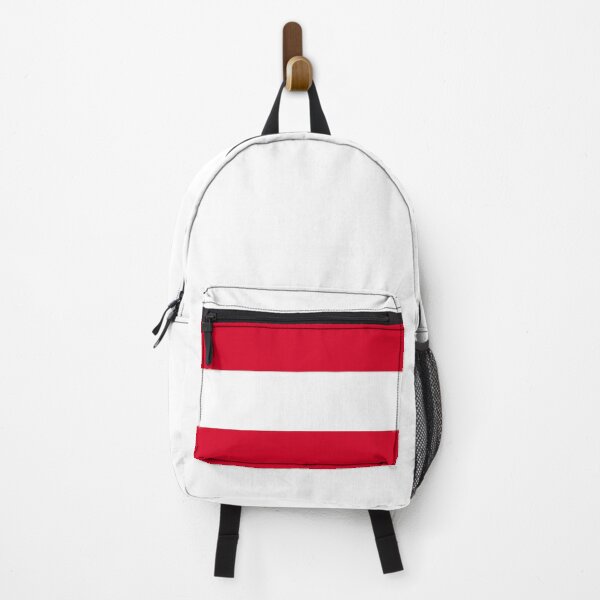 Item preview, Official Flag of Austria - Austrian Flag - Flag of Austria and Other Great Merch designed and sold by yourflag.