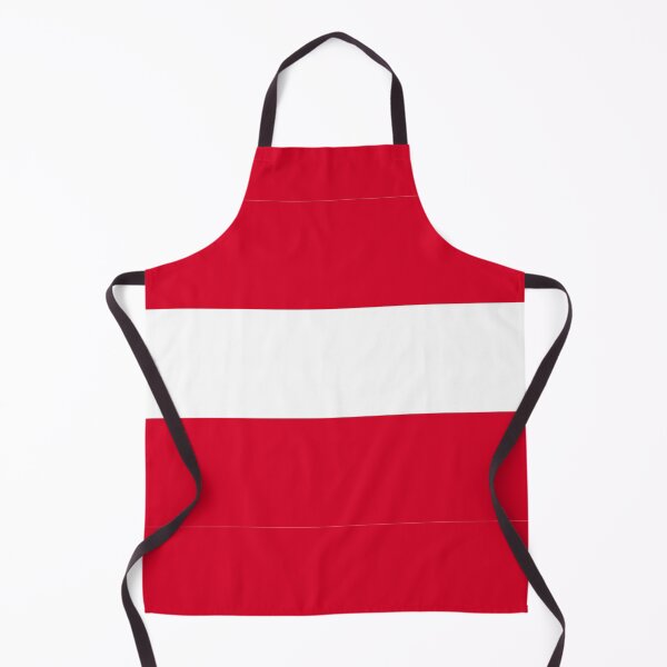 Item preview, Official Flag of Austria - Austrian Flag - Flag of Austria and Other Great Merch designed and sold by yourflag.