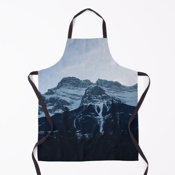 Item preview, Blue Ridges designed and sold by gracelolbunny.