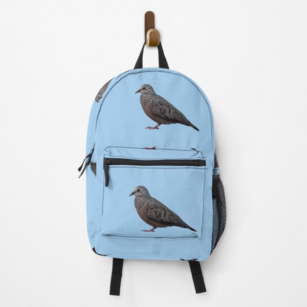 Item preview, Common Ground Dove Color Design designed and sold by designsasstultd.