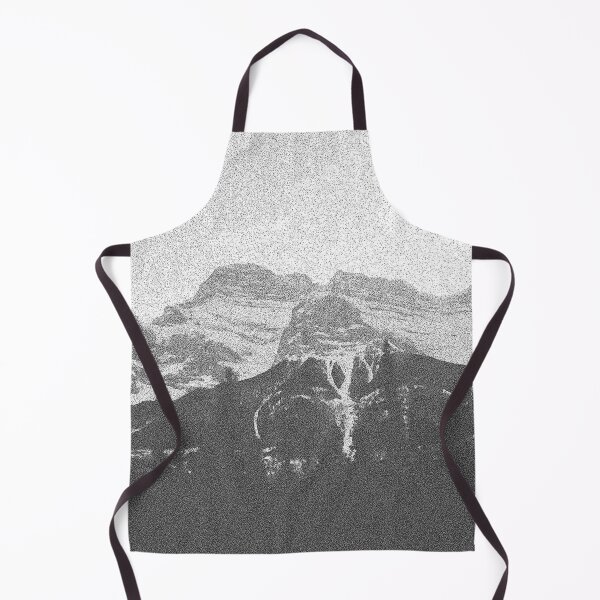 Item preview, Blue Ridges designed and sold by gracelolbunny.