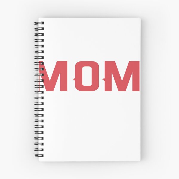 Item preview, I love you Mom when you smile I smile - mothers day gifts designed and sold by Evanka.