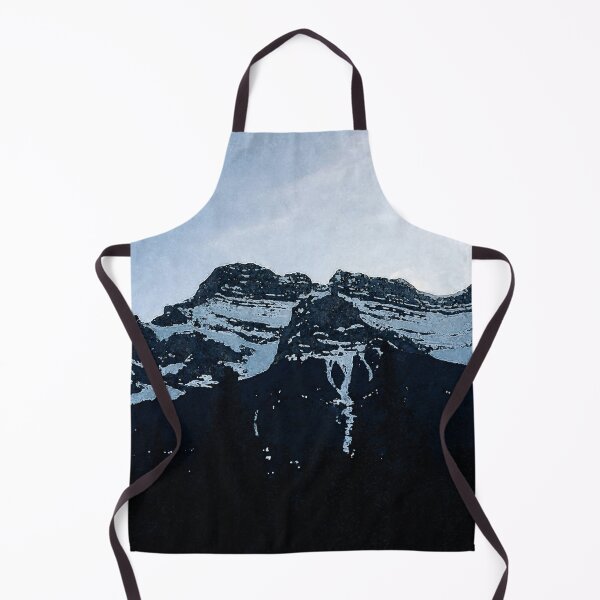 Item preview, Blue Ridges designed and sold by gracelolbunny.