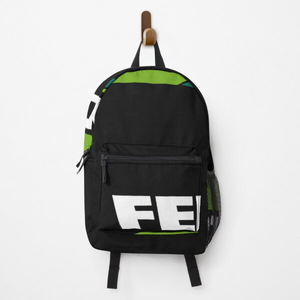 Item preview, Best Seller - Fendt Tractors Logo Merchandise designed and sold by DuncanMorris.