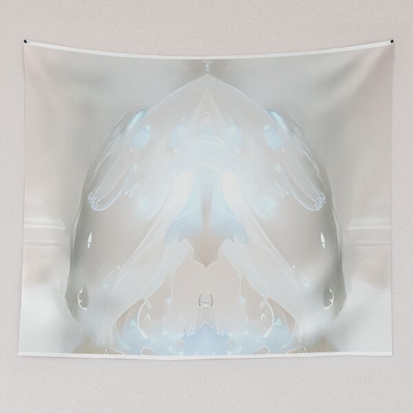 Item preview, Ethereal Resurrection designed and sold by Namelesssss458.