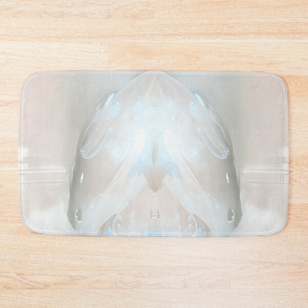 Item preview, Ethereal Resurrection designed and sold by Namelesssss458.