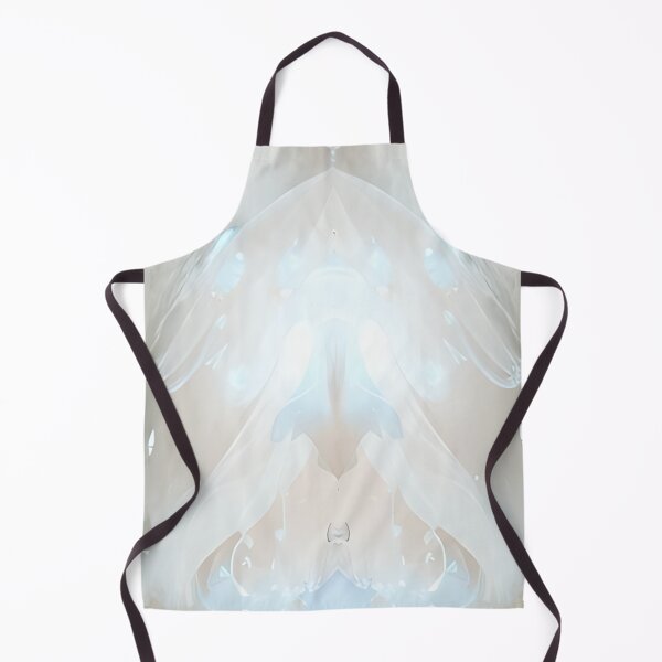 Item preview, Ethereal Resurrection designed and sold by Namelesssss458.