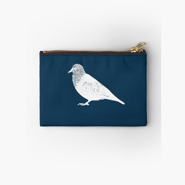 Item preview, Common Ground Dove White Design  designed and sold by designsasstultd.