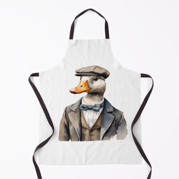 Item preview, Jimmy, The Beaky Blinder designed and sold by Lhdigitaldesign.