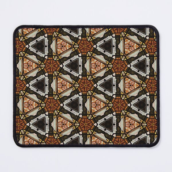 Item preview, Medieval series 8 designed and sold by SpectraScope.