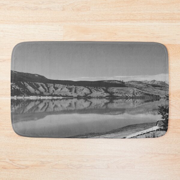 Item preview, Mirror Lake designed and sold by gracelolbunny.