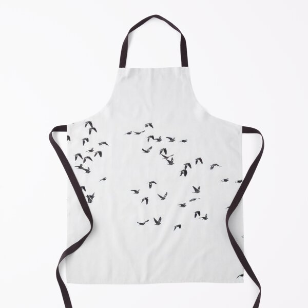 Item preview, Migration party. Common wood pigeon transparent designed and sold by Jouko Lehto Photography.