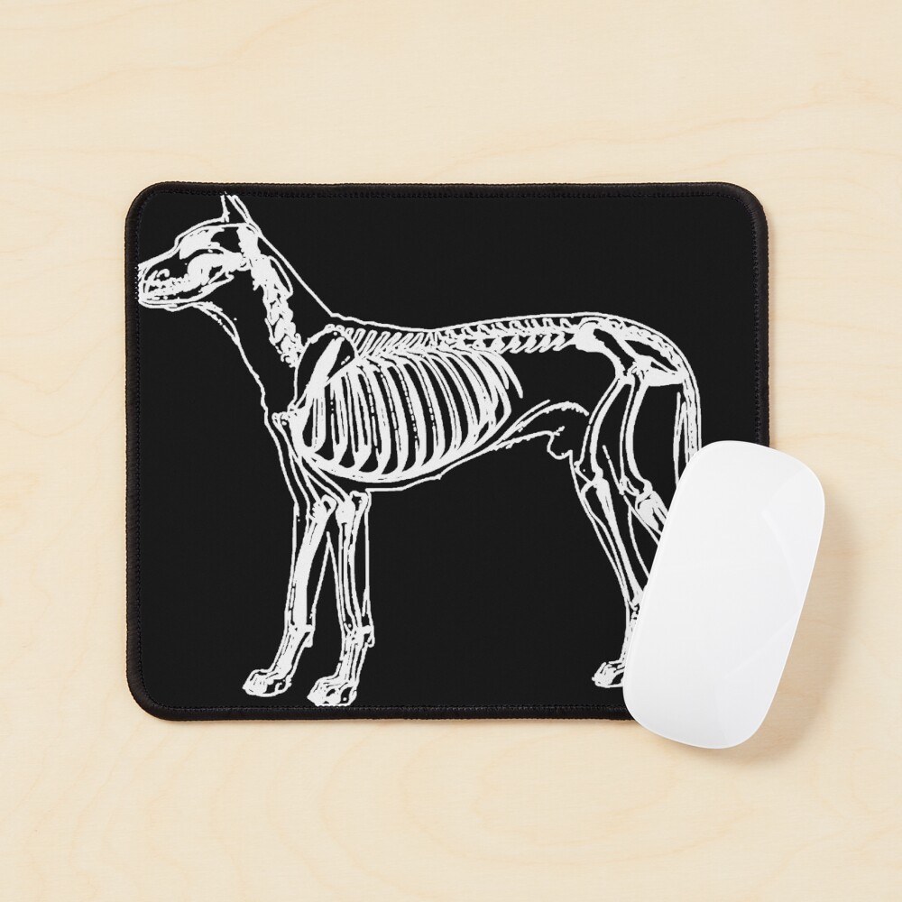 Item preview, Mouse Pad designed and sold by RyleKunze.
