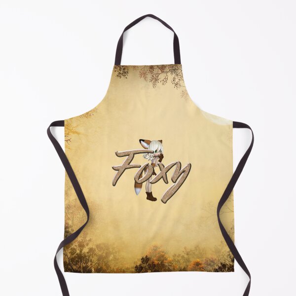 Item preview, Foxy designed and sold by teepossible.
