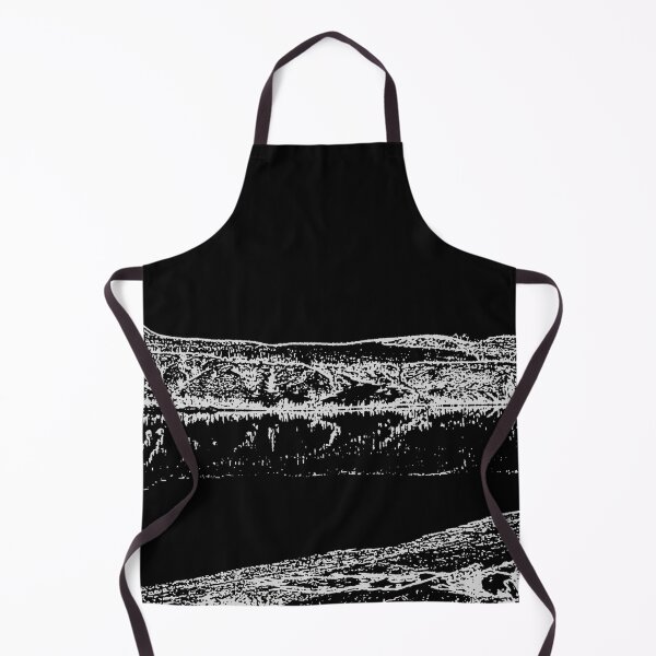 Item preview, Mirror Lake designed and sold by gracelolbunny.
