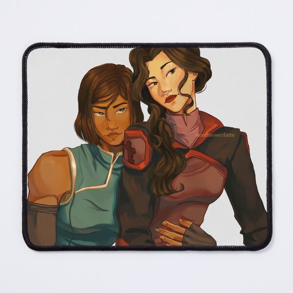 Item preview, korrasami  designed and sold by sunfloower.