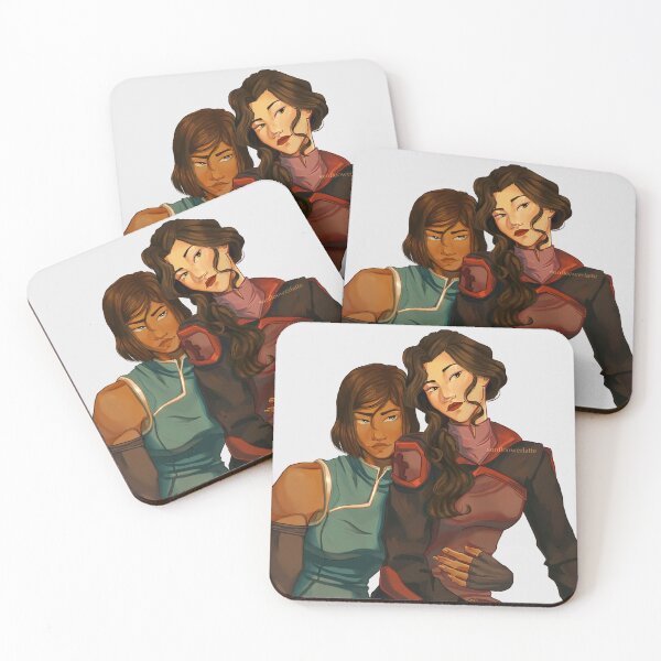 Item preview, korrasami  designed and sold by sunfloower.