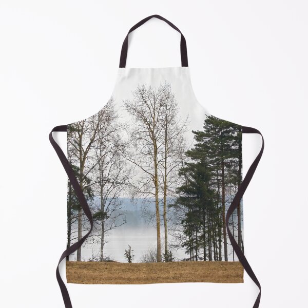 Item preview, Morning view. Common wood pigeon designed and sold by Jouko Lehto Photography.