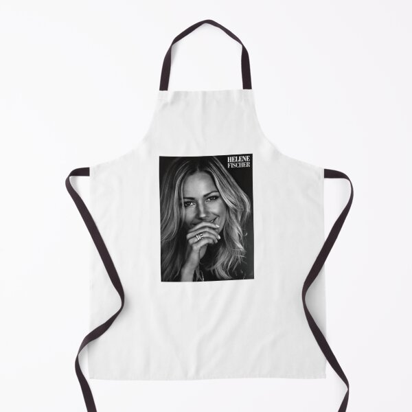 Item preview, Helene Fischer Smile Vintage designed and sold by Margarangworth.