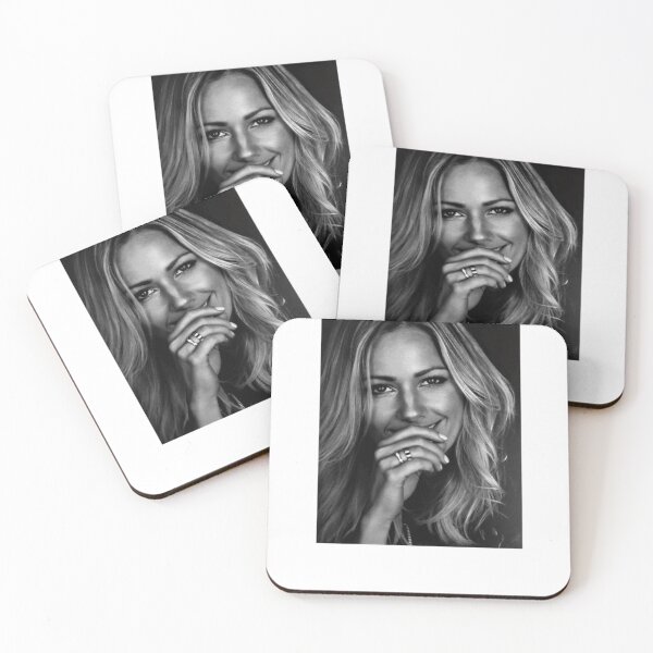Item preview, Helene Fischer Smile Vintage   designed and sold by Margarangworth.