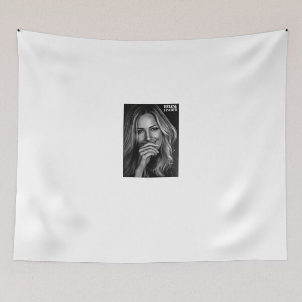 Item preview, Helene Fischer Smile Vintage   designed and sold by Margarangworth.