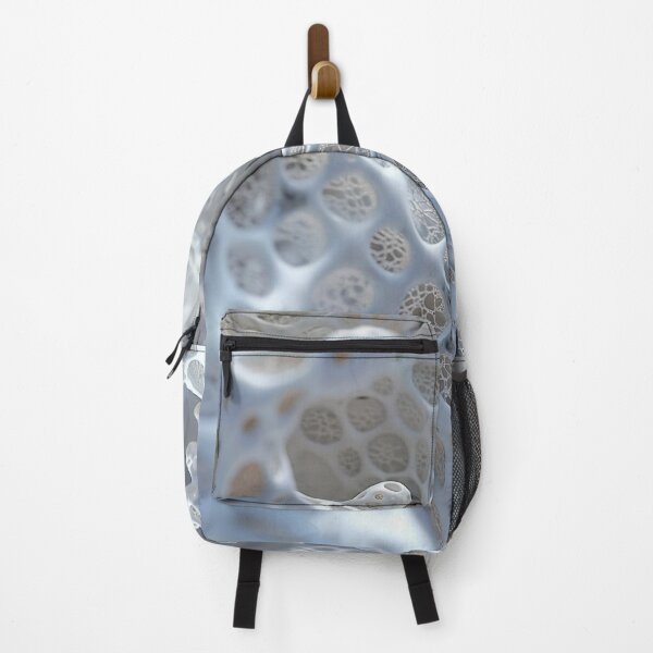 Item preview, Cryogenic Pseudofungi designed and sold by bedim.