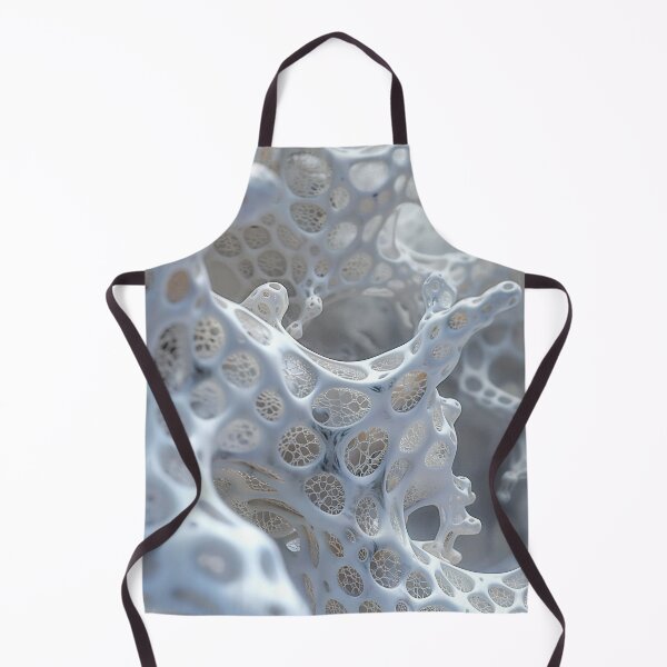Item preview, Cryogenic Pseudofungi designed and sold by bedim.