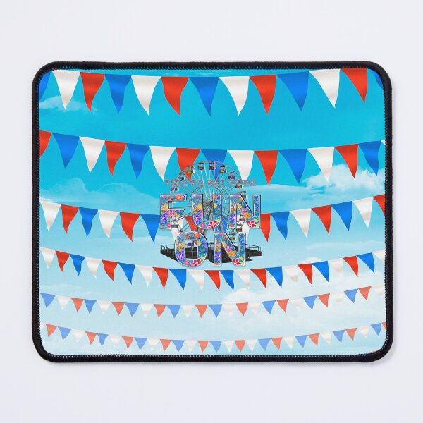 Item preview, Time to Get Some Fun On designed and sold by teepossible.