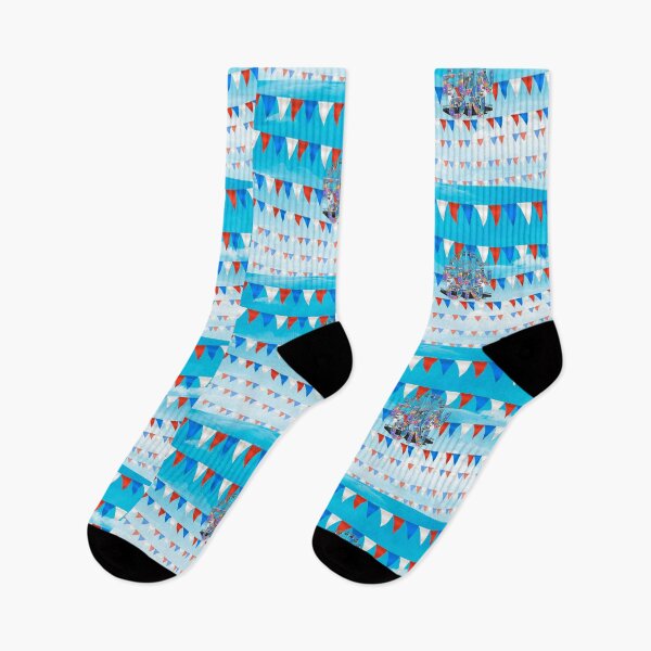 Item preview, Time to Get Some Fun On designed and sold by teepossible.
