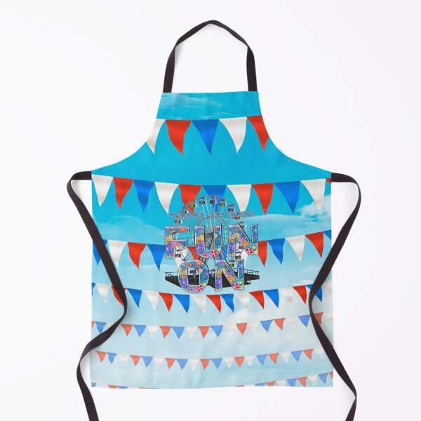 Item preview, Time to Get Some Fun On designed and sold by teepossible.